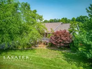 1201 W Rogers, Harrison, AR 72601 photo 3