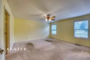 1201 W Rogers, Harrison, AR 72601 photo 15