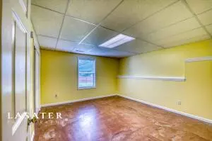 1201 W Rogers, Harrison, AR 72601 photo 27