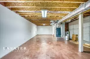 1201 W Rogers, Harrison, AR 72601 photo 31