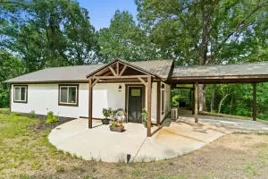 6570 Dogwood Dr, Omaha, AR 72662
