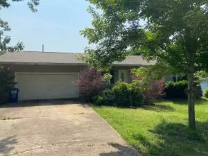 1105 Spring Branch Ter, Mountain Home, AR 72653