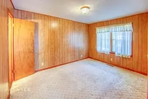 317 Lawrence, Harrison, AR 72601 photo 13