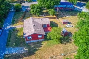 317 Lawrence, Harrison, AR 72601 photo 21