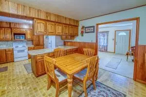 317 Lawrence, Harrison, AR 72601 photo 8