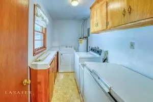 317 Lawrence, Harrison, AR 72601 photo 11