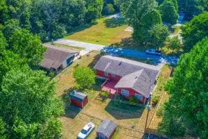 317 Lawrence, Harrison, AR 72601 photo 22