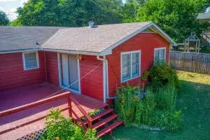 317 Lawrence, Harrison, AR 72601 photo 26