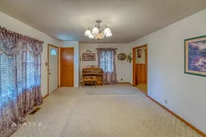 317 Lawrence, Harrison, AR 72601 photo 7