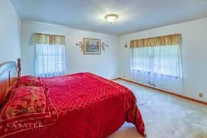 317 Lawrence, Harrison, AR 72601 photo 19