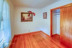 317 Lawrence, Harrison, AR 72601 photo 18