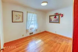 317 Lawrence, Harrison, AR 72601 photo 17