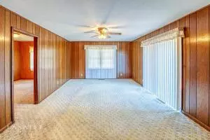 317 Lawrence, Harrison, AR 72601 photo 12
