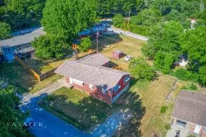 317 Lawrence, Harrison, AR 72601 photo 20
