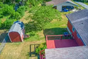 317 Lawrence, Harrison, AR 72601 photo 23