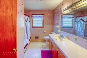 317 Lawrence, Harrison, AR 72601 photo 15