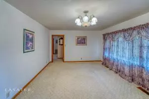 317 Lawrence, Harrison, AR 72601 photo 6