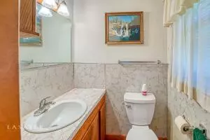 317 Lawrence, Harrison, AR 72601 photo 14