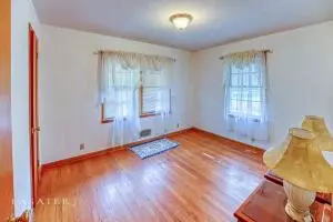 317 Lawrence, Harrison, AR 72601 photo 16