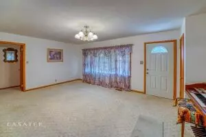 317 Lawrence, Harrison, AR 72601 photo 5