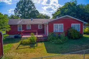 317 Lawrence, Harrison, AR 72601 photo 27