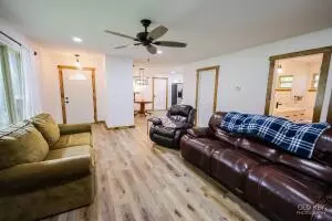3232 Hwy 397, Harrison, AR 72601