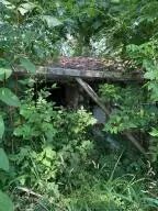 7577 N Oak, Harrison, AR 72601 photo 9