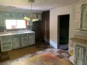 7577 N Oak, Harrison, AR 72601 photo 16