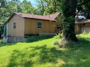 7577 N Oak, Harrison, AR 72601 photo 5