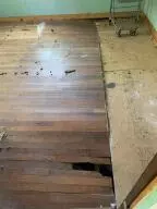 7577 N Oak, Harrison, AR 72601 photo 10