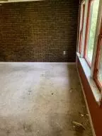 7577 N Oak, Harrison, AR 72601 photo 11