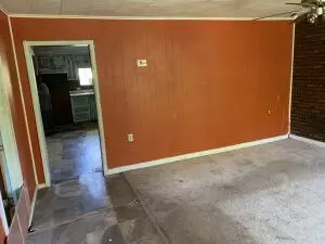 7577 N Oak, Harrison, AR 72601 photo 12