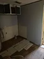 7577 N Oak, Harrison, AR 72601 photo 17