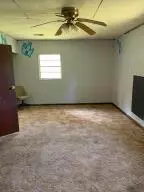 7577 N Oak, Harrison, AR 72601 photo 22