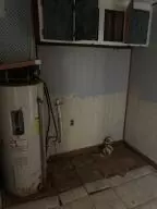 7577 N Oak, Harrison, AR 72601 photo 23