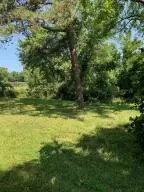 7577 N Oak, Harrison, AR 72601 photo 6