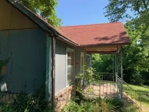 7577 N Oak, Harrison, AR 72601 photo 4