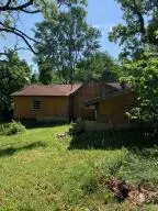 7577 N Oak, Harrison, AR 72601 photo 8