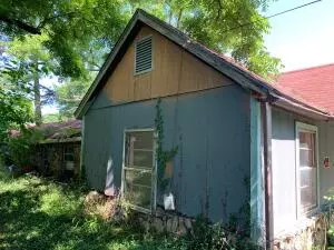 7577 N Oak, Harrison, AR 72601 photo 3