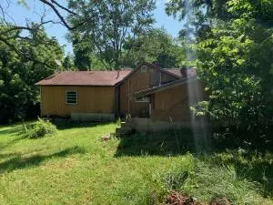7577 N Oak, Harrison, AR 72601 photo 7