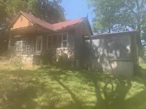 7577 N Oak, Harrison, AR 72601 photo 2
