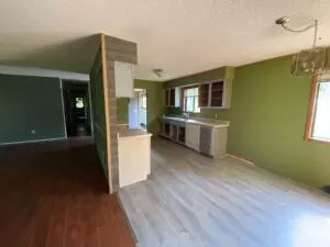 1685 Cr 72, Norfork, AR 72658 photo 3