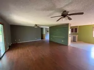 1685 Cr 72, Norfork, AR 72658 photo 2