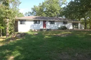 1685 Cr 72, Norfork, AR 72658 photo 17