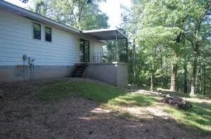 1685 Cr 72, Norfork, AR 72658 photo 12