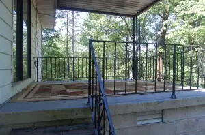 1685 Cr 72, Norfork, AR 72658 photo 13