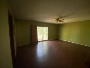 1685 Cr 72, Norfork, AR 72658 photo 4