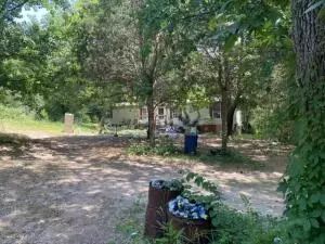 208 Hummingbird Ln, Mountain Home, AR 72653