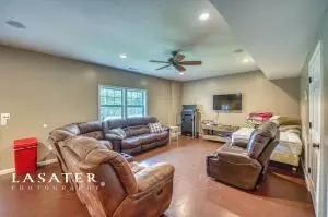 1896 Watkins Rd, Harrison, AR 72601 photo 26