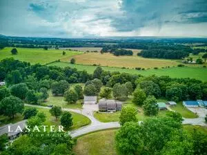 1896 Watkins Rd, Harrison, AR 72601 photo 36